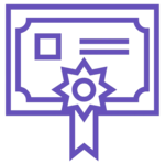 我们提供全面的世界杯赛事服务 - 世界杯外围